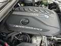 BMW X3 M40 d Individual mit Panoramadach Blau - thumbnail 18