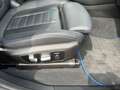 BMW X3 M40 d Individual mit Panoramadach Blau - thumbnail 9