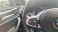 BMW X3 M40 d Individual mit Panoramadach Blau - thumbnail 9