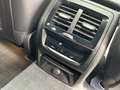BMW X3 M40 d Individual mit Panoramadach Blau - thumbnail 15