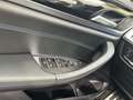 BMW X3 M40 d Individual mit Panoramadach Blau - thumbnail 13