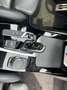 BMW X3 M40 d Individual mit Panoramadach Blau - thumbnail 11