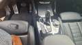 BMW X3 M40 d Individual mit Panoramadach Blau - thumbnail 8