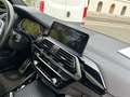 BMW X3 M40 d Individual mit Panoramadach Blau - thumbnail 10