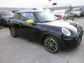 MINI Cooper SE Mini F56 Full Electric 3p Electric auto Zwart - thumbnail 3