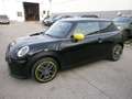MINI Cooper SE Mini F56 Full Electric 3p Electric auto Zwart - thumbnail 7