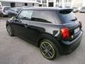 MINI Cooper SE Mini F56 Full Electric 3p Electric auto Zwart - thumbnail 6