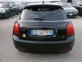 MINI Cooper SE Mini F56 Full Electric 3p Electric auto Zwart - thumbnail 5
