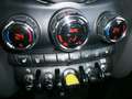 MINI Cooper SE Mini F56 Full Electric 3p Electric auto Zwart - thumbnail 11