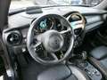 MINI Cooper SE Mini F56 Full Electric 3p Electric auto Zwart - thumbnail 9