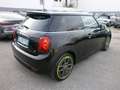 MINI Cooper SE Mini F56 Full Electric 3p Electric auto Zwart - thumbnail 4