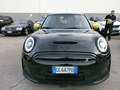MINI Cooper SE Mini F56 Full Electric 3p Electric auto Zwart - thumbnail 2