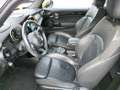 MINI Cooper SE Mini F56 Full Electric 3p Electric auto Zwart - thumbnail 8
