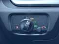 Audi A3 Sportback 1.4 TFSI Attraction Pro Line Plus g-tron Zwart - thumbnail 21