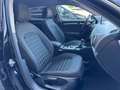 Audi A3 Sportback 1.4 TFSI Attraction Pro Line Plus g-tron Zwart - thumbnail 12
