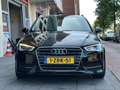 Audi A3 Sportback 1.4 TFSI Attraction Pro Line Plus g-tron Zwart - thumbnail 7