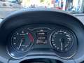 Audi A3 Sportback 1.4 TFSI Attraction Pro Line Plus g-tron Zwart - thumbnail 14