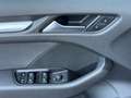 Audi A3 Sportback 1.4 TFSI Attraction Pro Line Plus g-tron Zwart - thumbnail 18