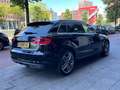 Audi A3 Sportback 1.4 TFSI Attraction Pro Line Plus g-tron Zwart - thumbnail 3