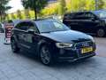Audi A3 Sportback 1.4 TFSI Attraction Pro Line Plus g-tron Zwart - thumbnail 5