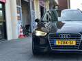 Audi A3 Sportback 1.4 TFSI Attraction Pro Line Plus g-tron Zwart - thumbnail 9