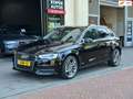 Audi A3 Sportback 1.4 TFSI Attraction Pro Line Plus g-tron Zwart - thumbnail 1