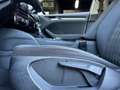 Audi A3 Sportback 1.4 TFSI Attraction Pro Line Plus g-tron Zwart - thumbnail 23