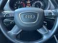 Audi A3 Sportback 1.4 TFSI Attraction Pro Line Plus g-tron Zwart - thumbnail 17