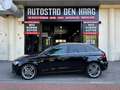 Audi A3 Sportback 1.4 TFSI Attraction Pro Line Plus g-tron Zwart - thumbnail 6