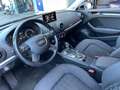 Audi A3 Sportback 1.4 TFSI Attraction Pro Line Plus g-tron Zwart - thumbnail 10
