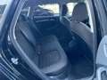 Audi A3 Sportback 1.4 TFSI Attraction Pro Line Plus g-tron Zwart - thumbnail 13