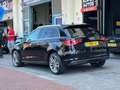 Audi A3 Sportback 1.4 TFSI Attraction Pro Line Plus g-tron Zwart - thumbnail 2