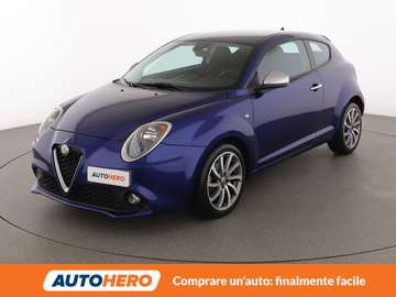 1.3 JTD Super 95 CV