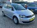 Volkswagen Golf Plus VI *Klima*E Paket*TÜV NEU Silber - thumbnail 2