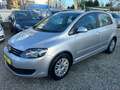 Volkswagen Golf Plus VI *Klima*E Paket*TÜV NEU Silber - thumbnail 4