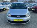 Volkswagen Golf Plus VI *Klima*E Paket*TÜV NEU Silber - thumbnail 3