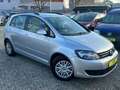 Volkswagen Golf Plus VI *Klima*E Paket*TÜV NEU Silber - thumbnail 1