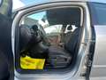 Volkswagen Golf Plus VI *Klima*E Paket*TÜV NEU Silber - thumbnail 14