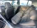 Volkswagen Golf Plus VI *Klima*E Paket*TÜV NEU Silber - thumbnail 16