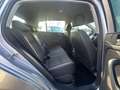 Volkswagen Golf Plus VI *Klima*E Paket*TÜV NEU Silber - thumbnail 18