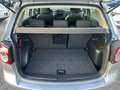 Volkswagen Golf Plus VI *Klima*E Paket*TÜV NEU Silber - thumbnail 22