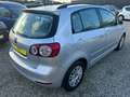 Volkswagen Golf Plus VI *Klima*E Paket*TÜV NEU Silber - thumbnail 7