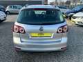Volkswagen Golf Plus VI *Klima*E Paket*TÜV NEU Silber - thumbnail 6