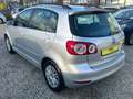 Volkswagen Golf Plus VI *Klima*E Paket*TÜV NEU Silber - thumbnail 5