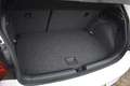Volkswagen Polo 1.0 TSI 95PK Comfortline | ADAPT. CRUISE | BLUETOO Wit - thumbnail 30