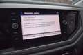 Volkswagen Polo 1.0 TSI 95PK Comfortline | ADAPT. CRUISE | BLUETOO Wit - thumbnail 23