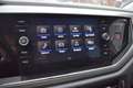 Volkswagen Polo 1.0 TSI 95PK Comfortline | ADAPT. CRUISE | BLUETOO Wit - thumbnail 21