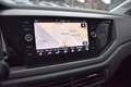 Volkswagen Polo 1.0 TSI 95PK Comfortline | ADAPT. CRUISE | BLUETOO Wit - thumbnail 20