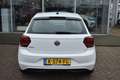 Volkswagen Polo 1.0 TSI 95PK Comfortline | ADAPT. CRUISE | BLUETOO Wit - thumbnail 29