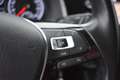 Volkswagen Polo 1.0 TSI 95PK Comfortline | ADAPT. CRUISE | BLUETOO Wit - thumbnail 16